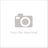 Matriz Harley Davidson Brasão